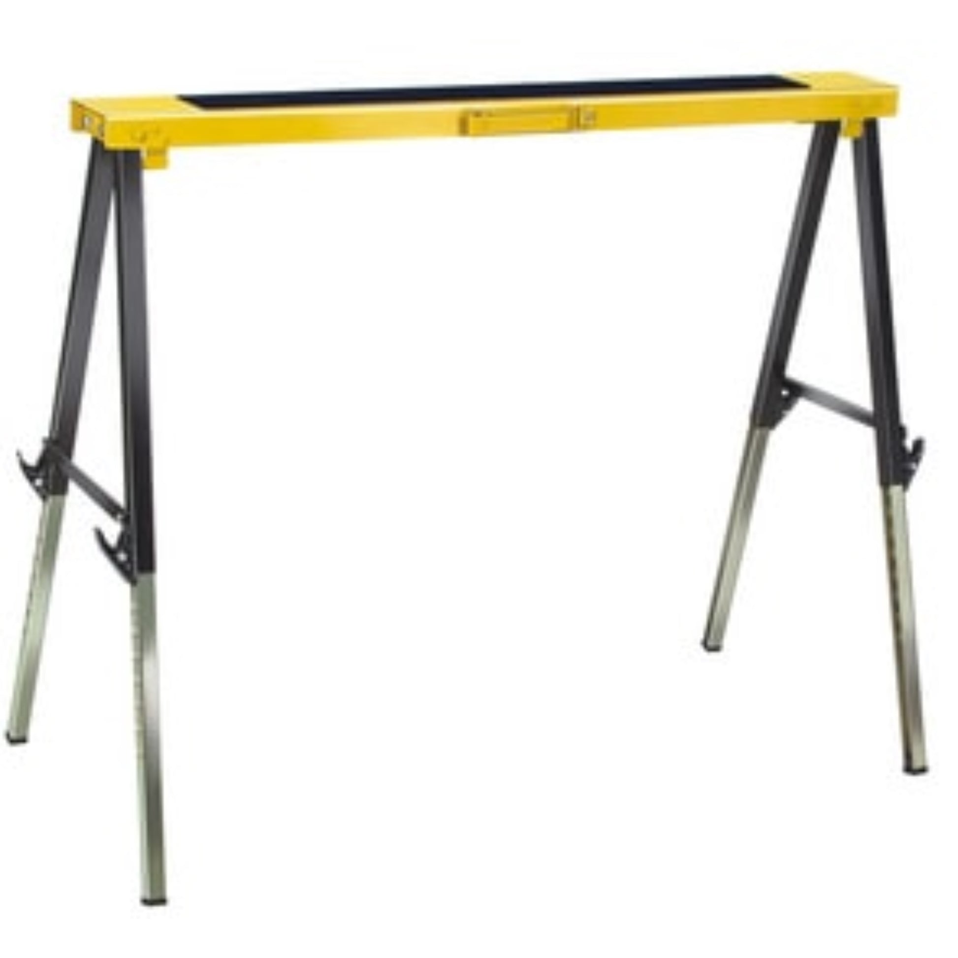  BRENNENSTUHL  Tréteau métal réglable  ETABLI, Tréteau & établi pliable RANGESTOCK