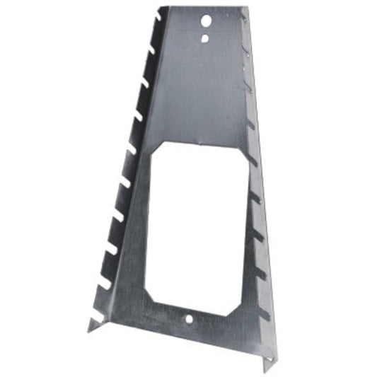  SIMON RACK  Support métal pour clés plates  Accessoires pour établi, ETABLI RANGESTOCK
