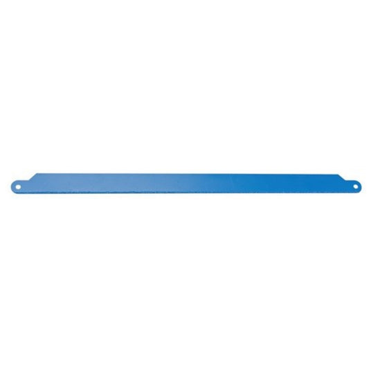  UNIOR  Lames pour scie à métaux (lot 2)  OUTIL A MAIN, Scie RANGESTOCK