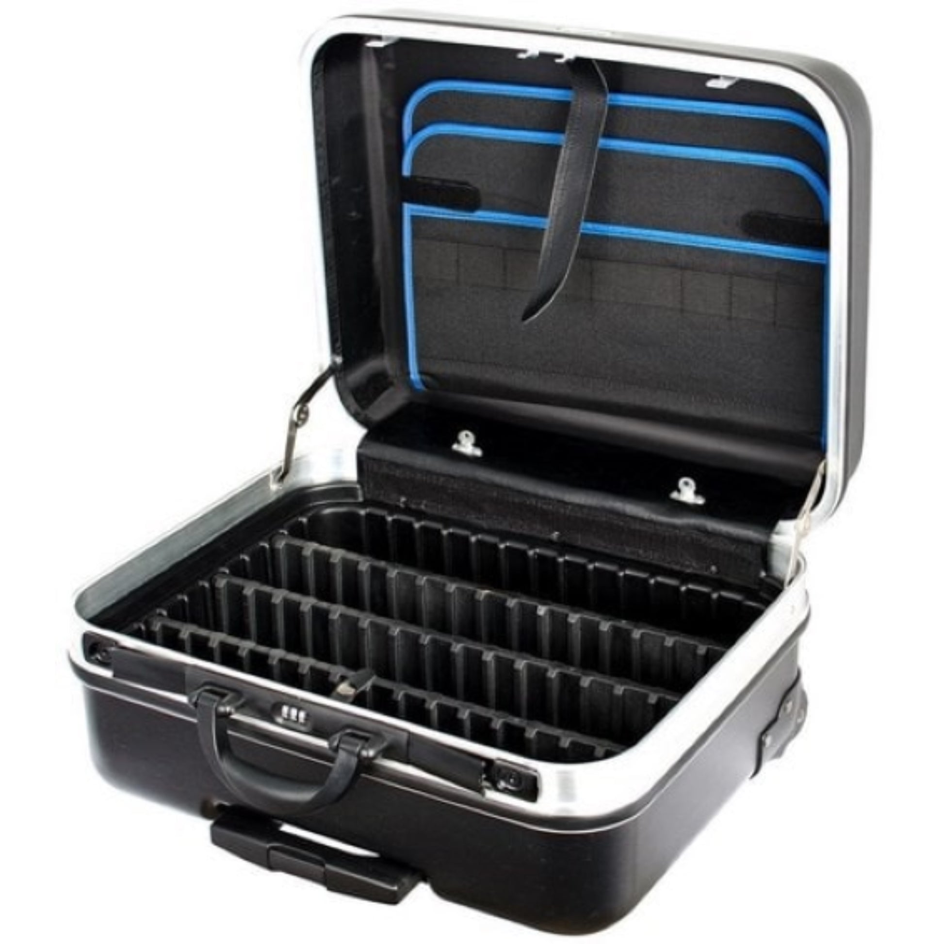 Valise A Outils Technicien - Facom Valise A Outils Technicien - Facom