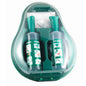  FARMOR  Coffret oculaire mural de 2 flacons de 500 ml de solution oculaire stérile  Coffret de secours, PROTECTION & SECURITE RANGESTOCK