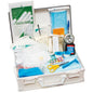  FARMOR  Coffret de secours VSL - Ambulances FAR 1070 AP  Coffret de secours, PROTECTION & SECURITE RANGESTOCK