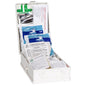  FARMOR  Coffret de secours Membre sectionné  Coffret de secours, PROTECTION & SECURITE RANGESTOCK