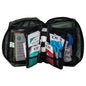  FARMOR  Trousse de secours 2/4 personnes  PROTECTION & SECURITE, Trousse de secours RANGESTOCK
