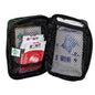  FARMOR  Trousse de secours Véhicule individuelle  PROTECTION & SECURITE, Trousse de secours RANGESTOCK