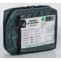  FARMOR  Trousse de secours individuelle en tissu  PROTECTION & SECURITE, Trousse de secours RANGESTOCK