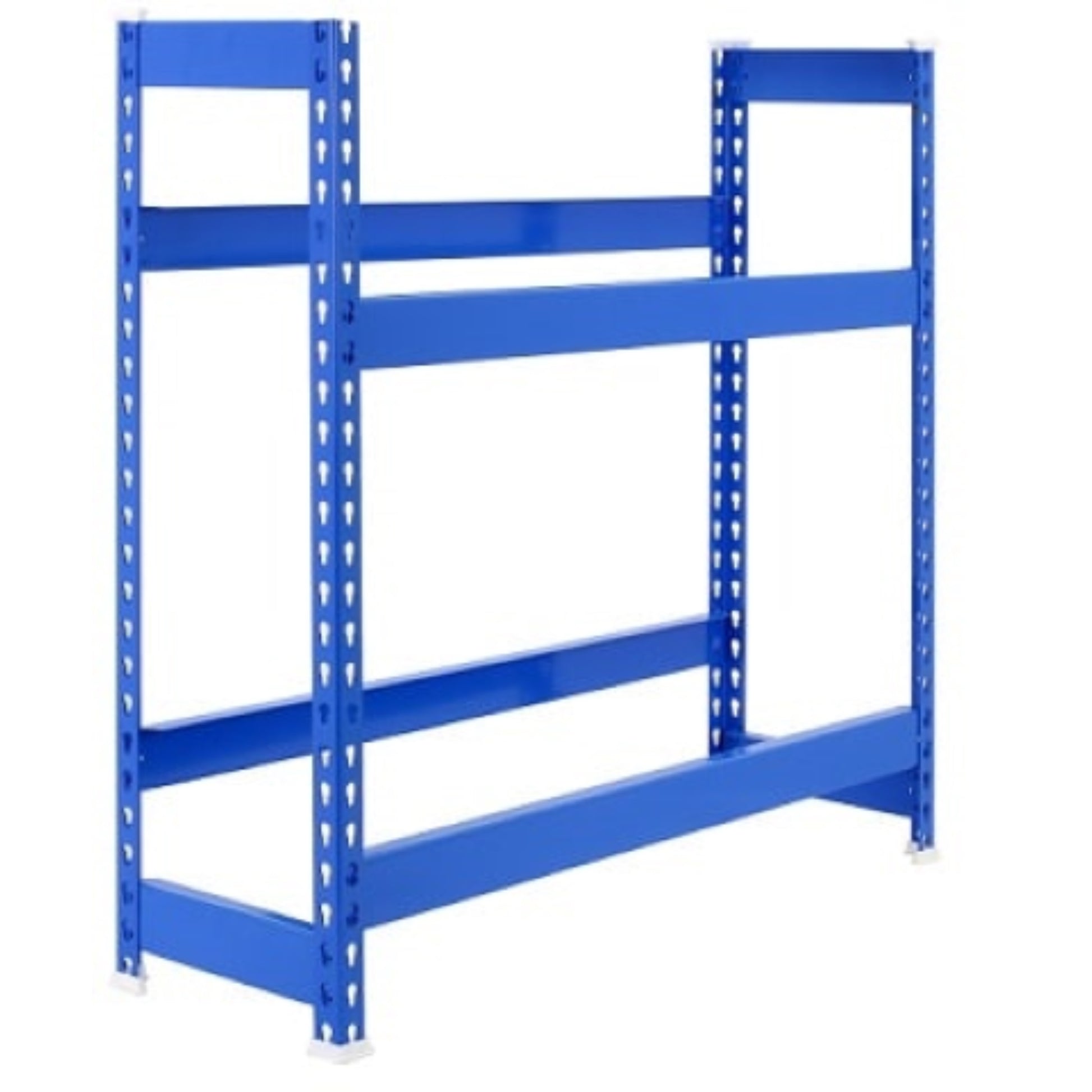  SIMON RACK  Etagère métallique Simon Bottle 2  ETAGERE, Etagère métallique RANGESTOCK
