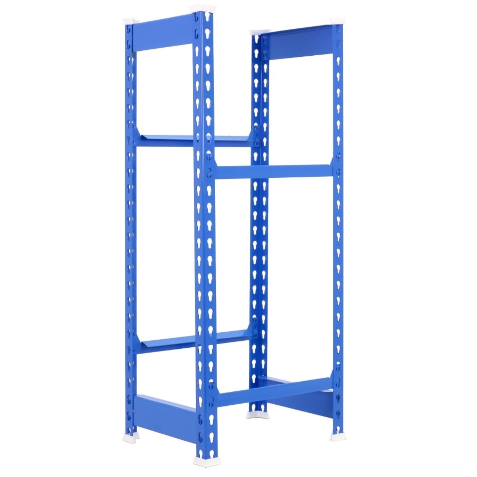  SIMON RACK  Etagère métallique Simon Bottle 2  ETAGERE, Etagère métallique RANGESTOCK
