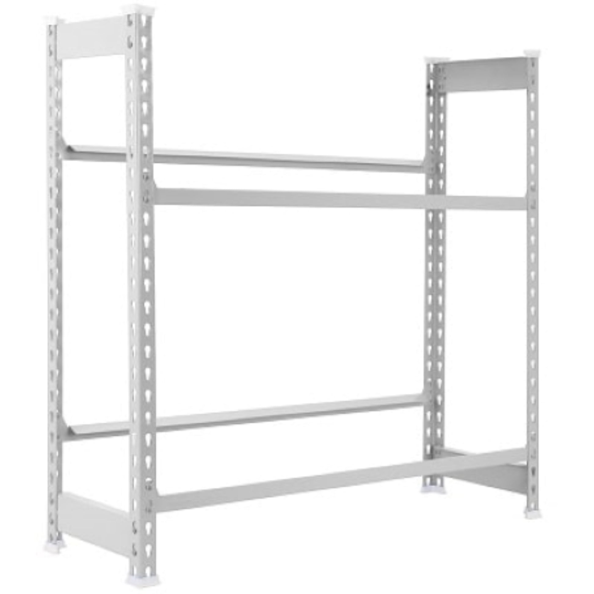  SIMON RACK  Etagère métallique Simon Bottle 2  ETAGERE, Etagère métallique RANGESTOCK