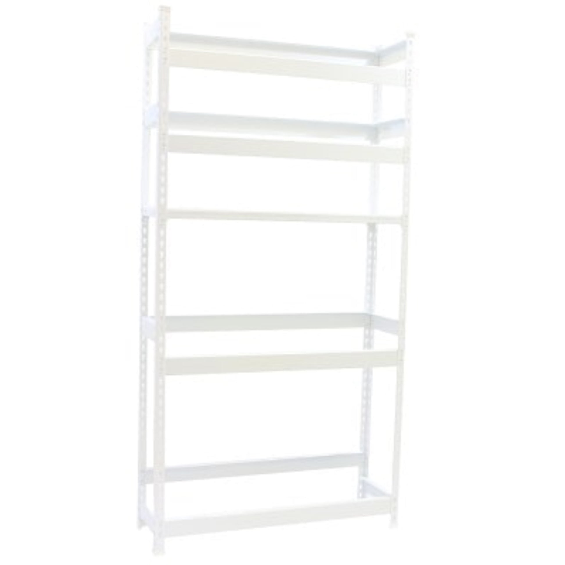  SIMON RACK  Etagère métallique Simon Bottle 4 + 1 tablette  ETAGERE, Etagère métallique RANGESTOCK