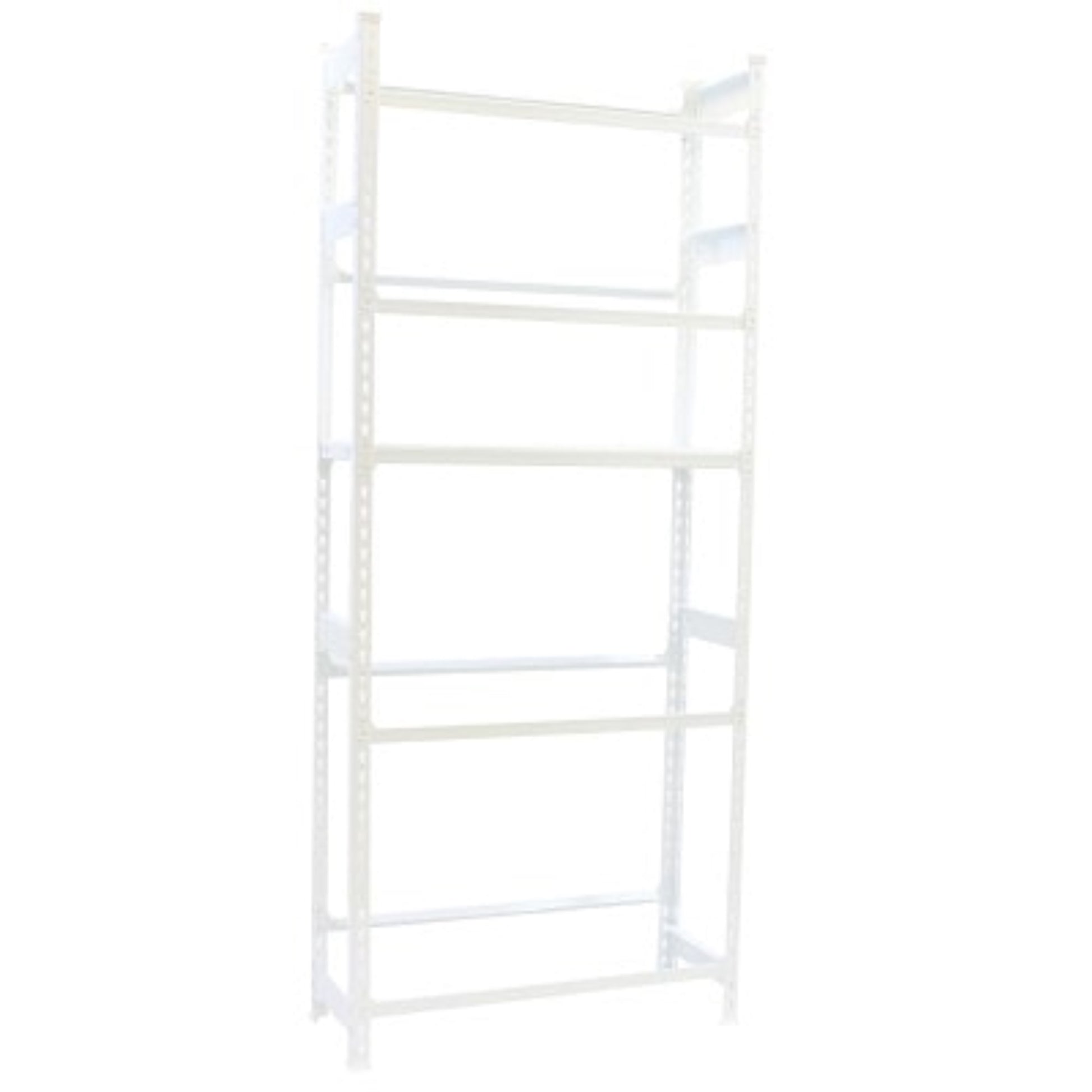  SIMON RACK  Etagère métallique Simon Bottle 4 + 1 tablette  ETAGERE, Etagère métallique RANGESTOCK
