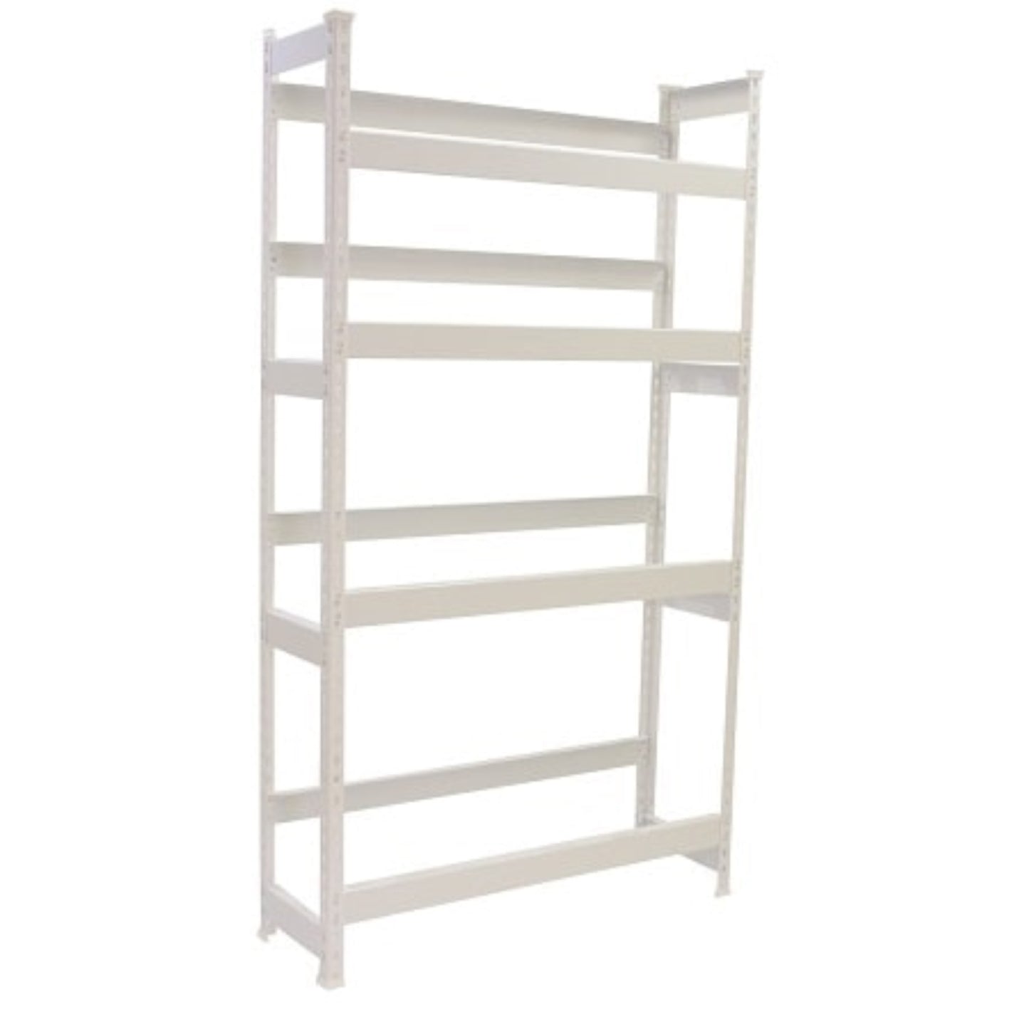 SIMON RACK  Etagère métallique Simon Bottle 4  ETAGERE, Etagère métallique RANGESTOCK