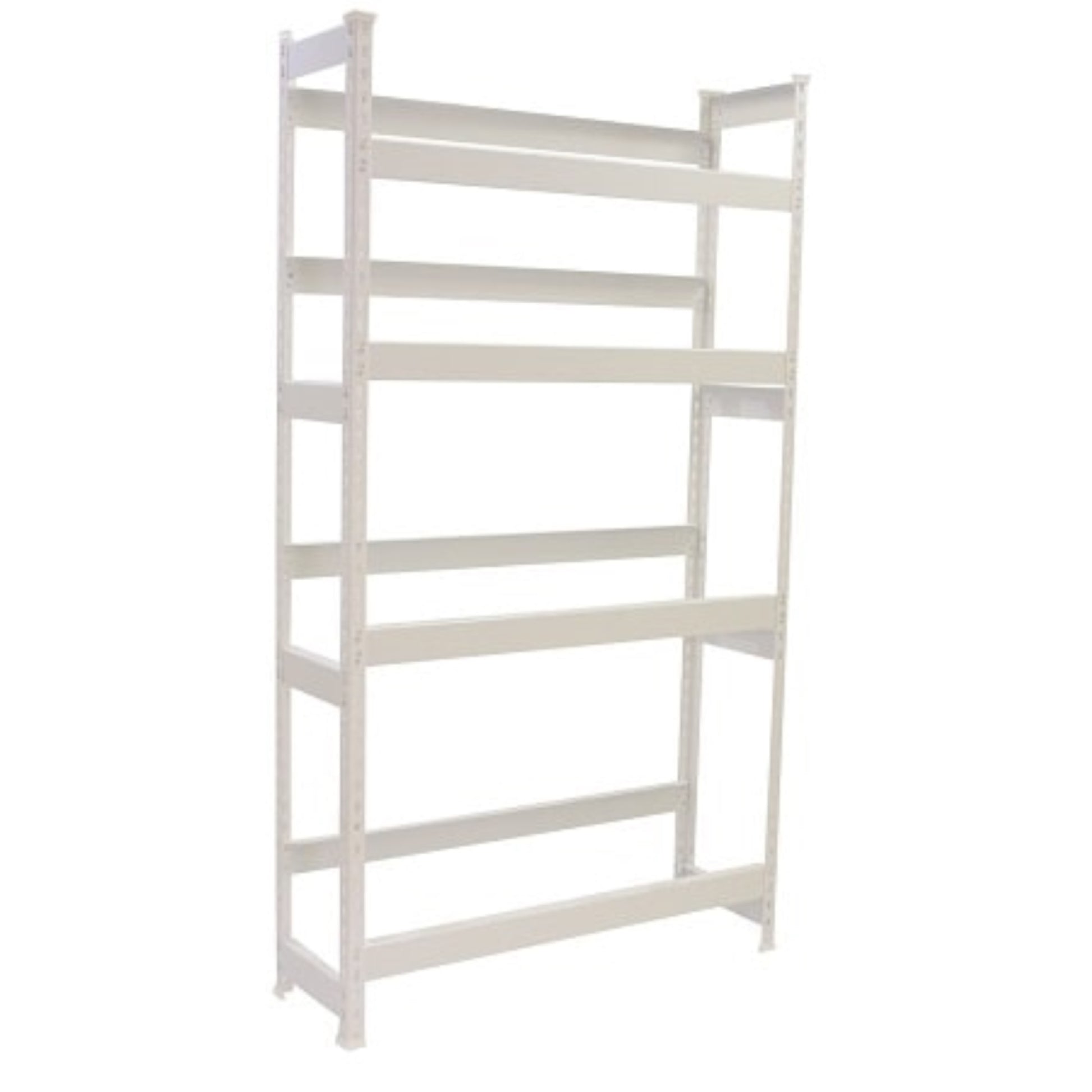  SIMON RACK  Etagère métallique Simon Bottle 4  ETAGERE, Etagère métallique RANGESTOCK