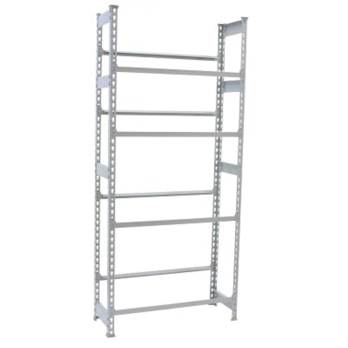  SIMON RACK  Etagère métallique Simon Bottle 4  ETAGERE, Etagère métallique RANGESTOCK