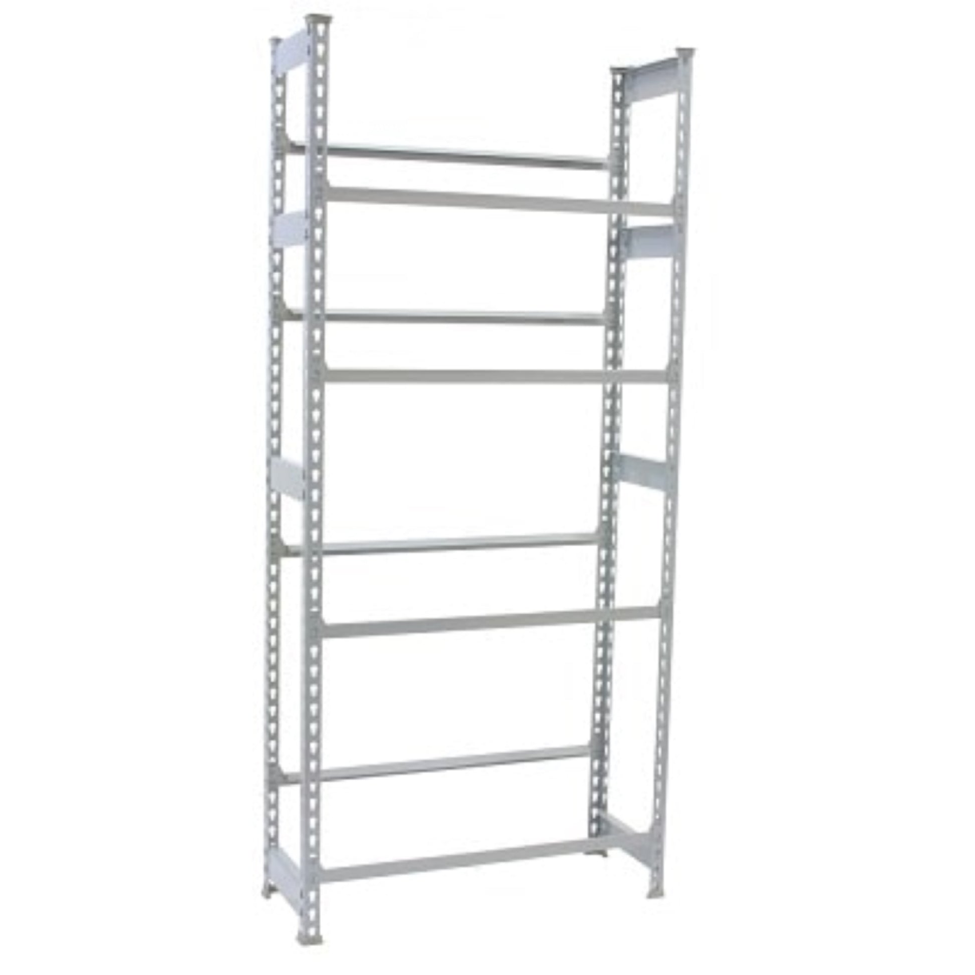  SIMON RACK  Etagère métallique Simon Bottle 4  ETAGERE, Etagère métallique RANGESTOCK
