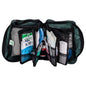  FARMOR  Trousse de secours 4/6 personnes  PROTECTION & SECURITE, Trousse de secours RANGESTOCK