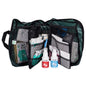  FARMOR  Trousse de secours 10/12 personnes  PROTECTION & SECURITE, Trousse de secours RANGESTOCK