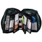  FARMOR  Trousse de secours Espaces verts 2/4 personnes  PROTECTION & SECURITE, Trousse de secours RANGESTOCK