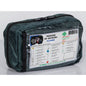  FARMOR  Trousse de secours  Plombier 1/3 personnes  PROTECTION & SECURITE, Trousse de secours RANGESTOCK