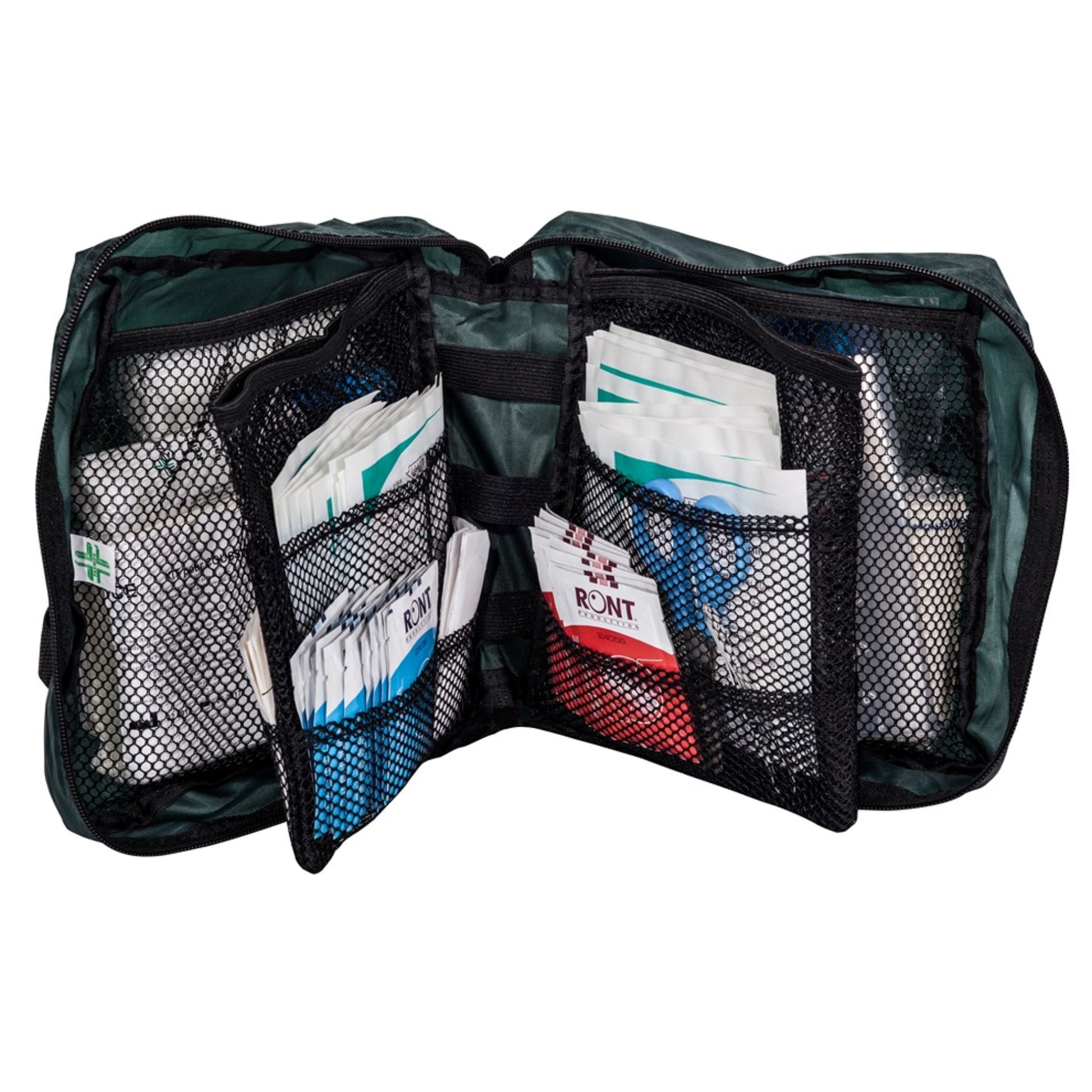  FARMOR  Trousse de secours Médecine du travail  PROTECTION & SECURITE, Trousse de secours RANGESTOCK