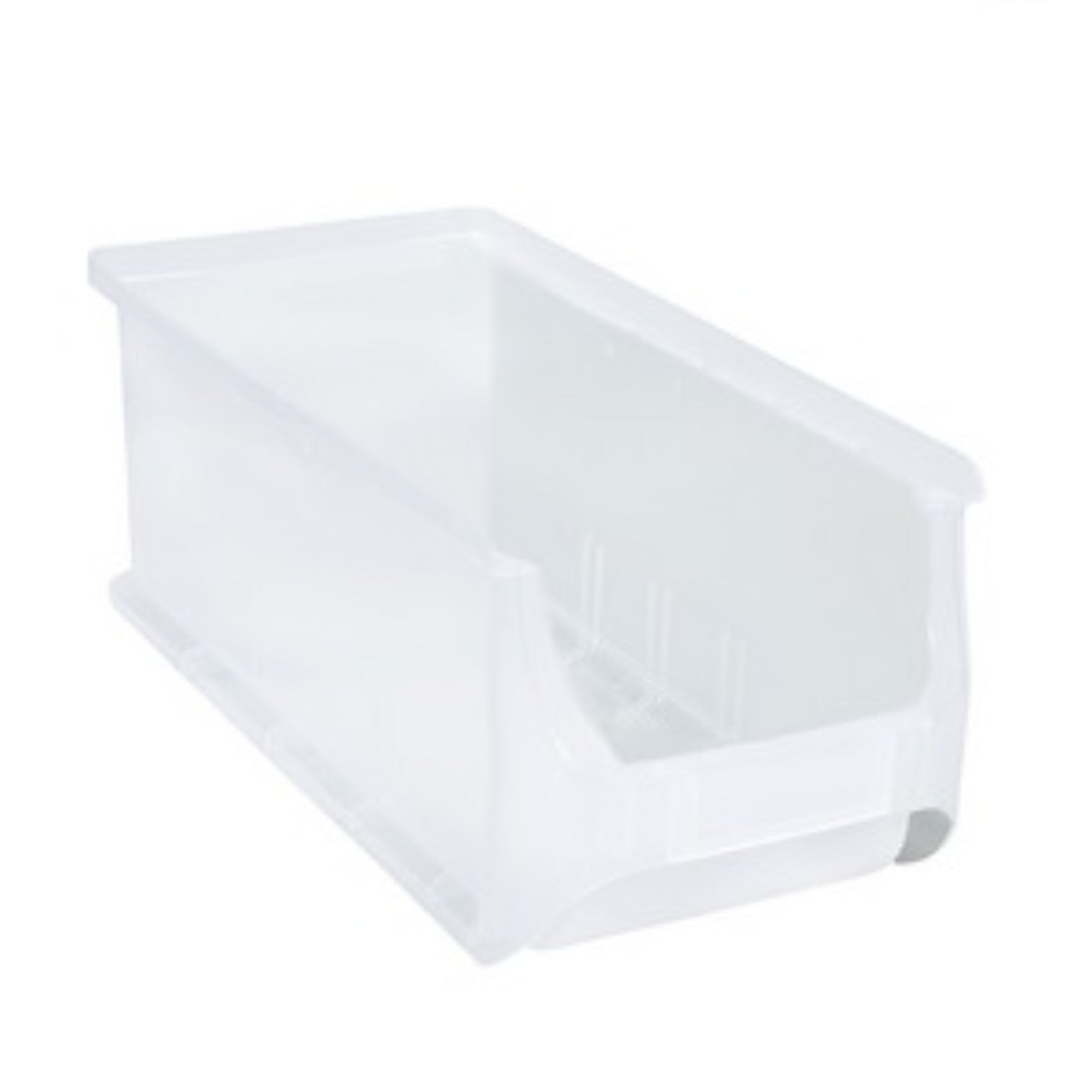  ALLIT  Bac à bec ProfiPlus Box taille 3L  Bac à bec, BOITE & BAC RANGESTOCK