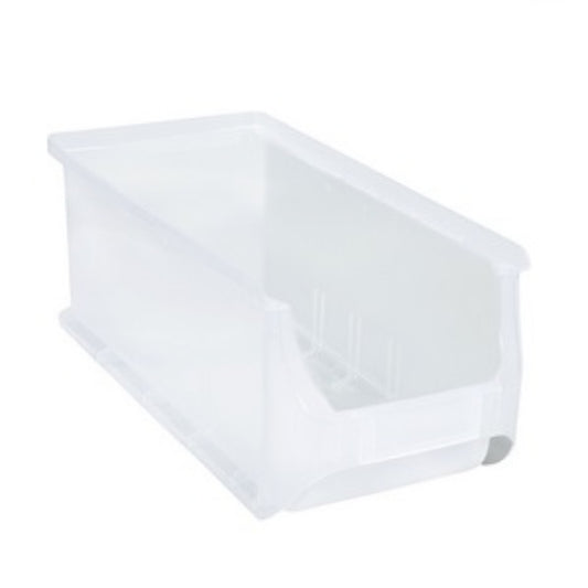  ALLIT  Bac à bec ProfiPlus Box taille 3L  Bac à bec, BOITE & BAC RANGESTOCK