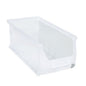  ALLIT  Bac à bec ProfiPlus Box taille 3L  Bac à bec, BOITE & BAC RANGESTOCK