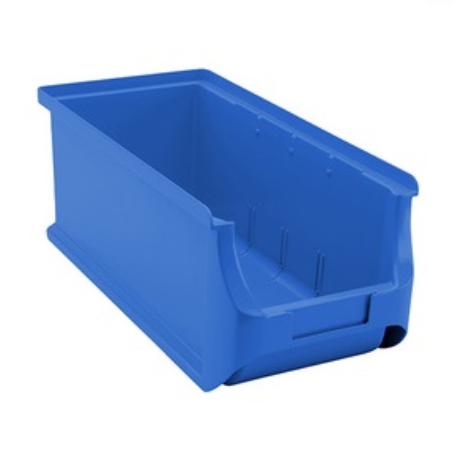  ALLIT  Bac à bec ProfiPlus Box taille 3L  Bac à bec, BOITE & BAC RANGESTOCK