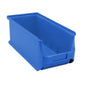  ALLIT  Bac à bec ProfiPlus Box taille 3L  Bac à bec, BOITE & BAC RANGESTOCK