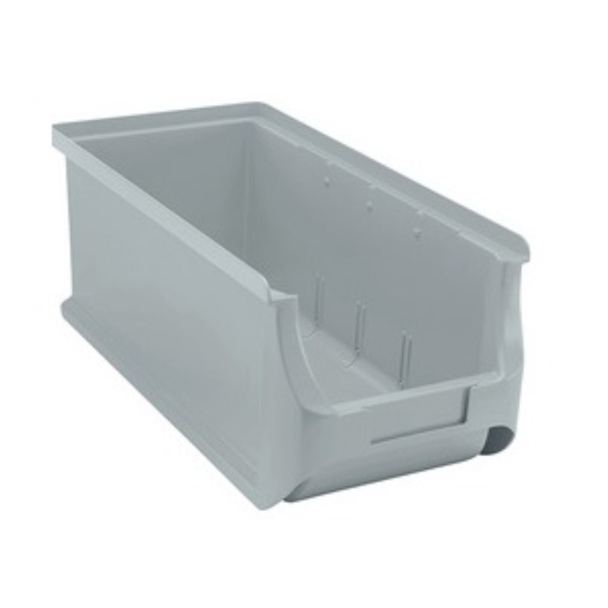  ALLIT  Bac à bec ProfiPlus Box taille 3L  Bac à bec, BOITE & BAC RANGESTOCK