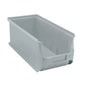  ALLIT  Bac à bec ProfiPlus Box taille 3L  Bac à bec, BOITE & BAC RANGESTOCK