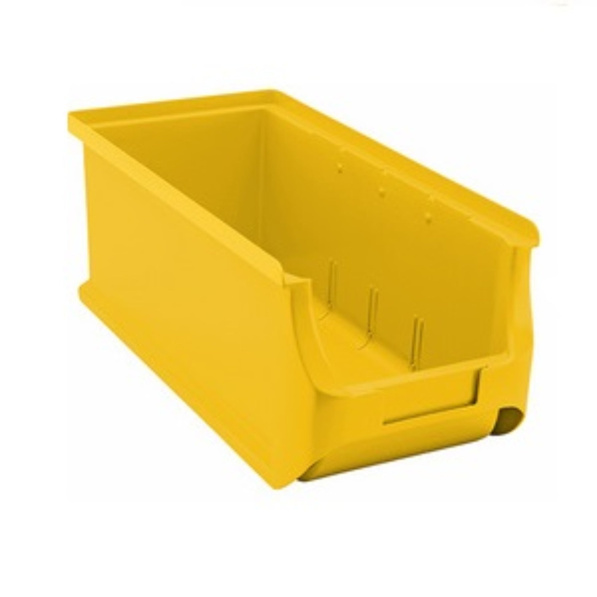  ALLIT  Bac à bec ProfiPlus Box taille 3L  Bac à bec, BOITE & BAC RANGESTOCK
