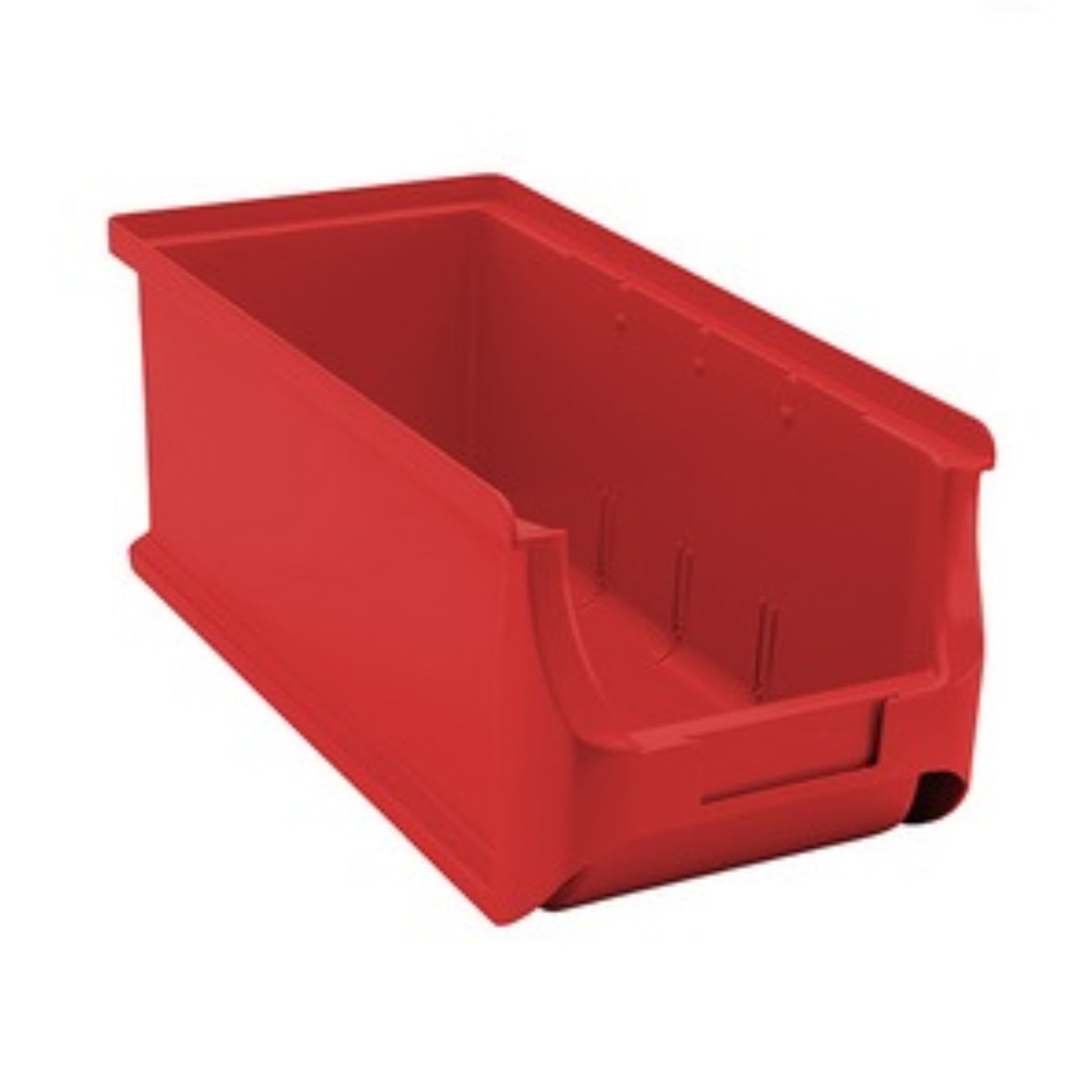  ALLIT  Bac à bec ProfiPlus Box taille 3L  Bac à bec, BOITE & BAC RANGESTOCK