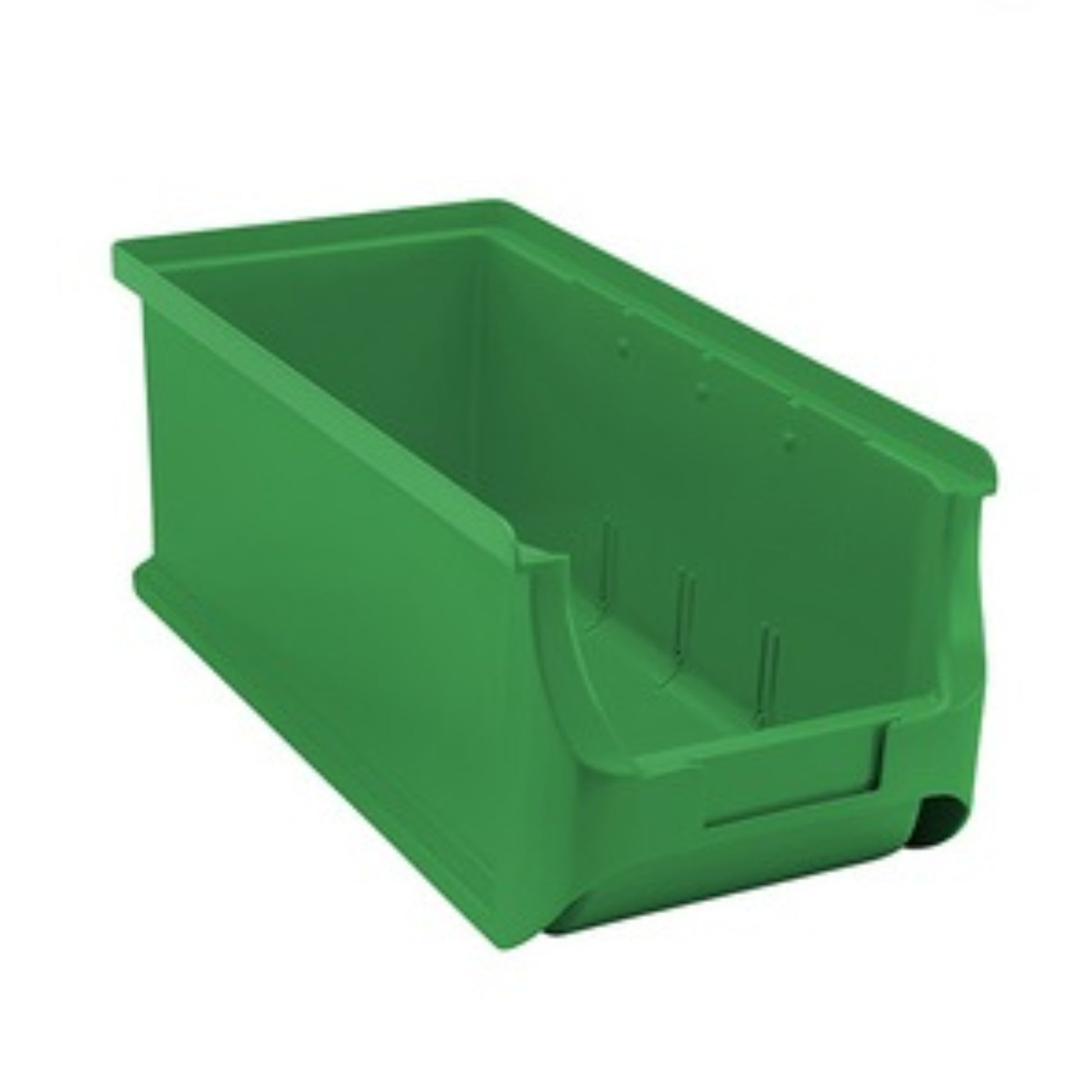  ALLIT  Bac à bec ProfiPlus Box taille 3L  Bac à bec, BOITE & BAC RANGESTOCK