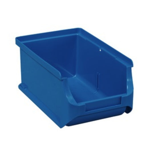  ALLIT  Bac à bec en plastique recyclé ProfiPlus taille 2  Bac à bec, BOITE & BAC RANGESTOCK