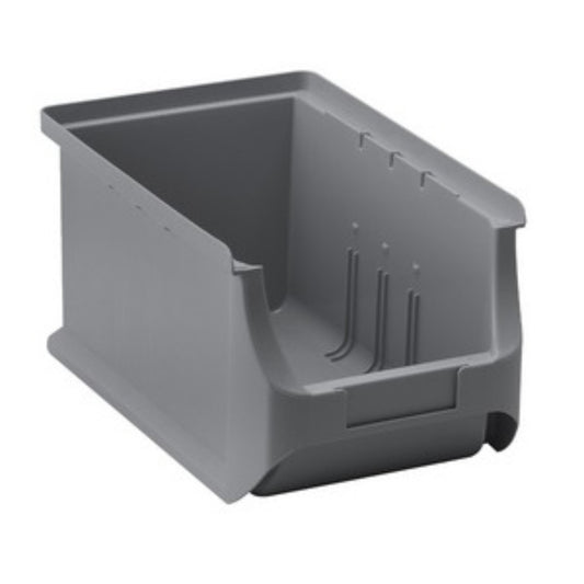  ALLIT  Bac à bec en plastique recyclé ProfiPlus taille 3  Bac à bec, BOITE & BAC RANGESTOCK