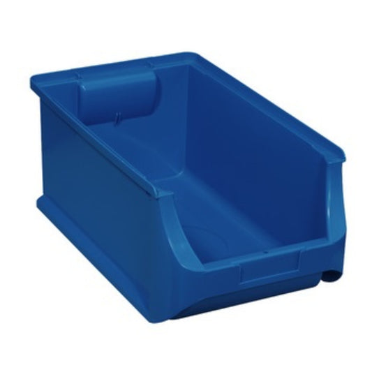  ALLIT  Bac à bec en plastique recyclé ProfiPlus taille 4  Bac à bec, BOITE & BAC RANGESTOCK