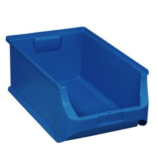  ALLIT  Bac à bec en plastique recyclé ProfiPlus taille 5  Bac à bec, BOITE & BAC RANGESTOCK