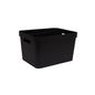  EDA  Bac plastique 30L  bac plastique, BOITE & BAC RANGESTOCK