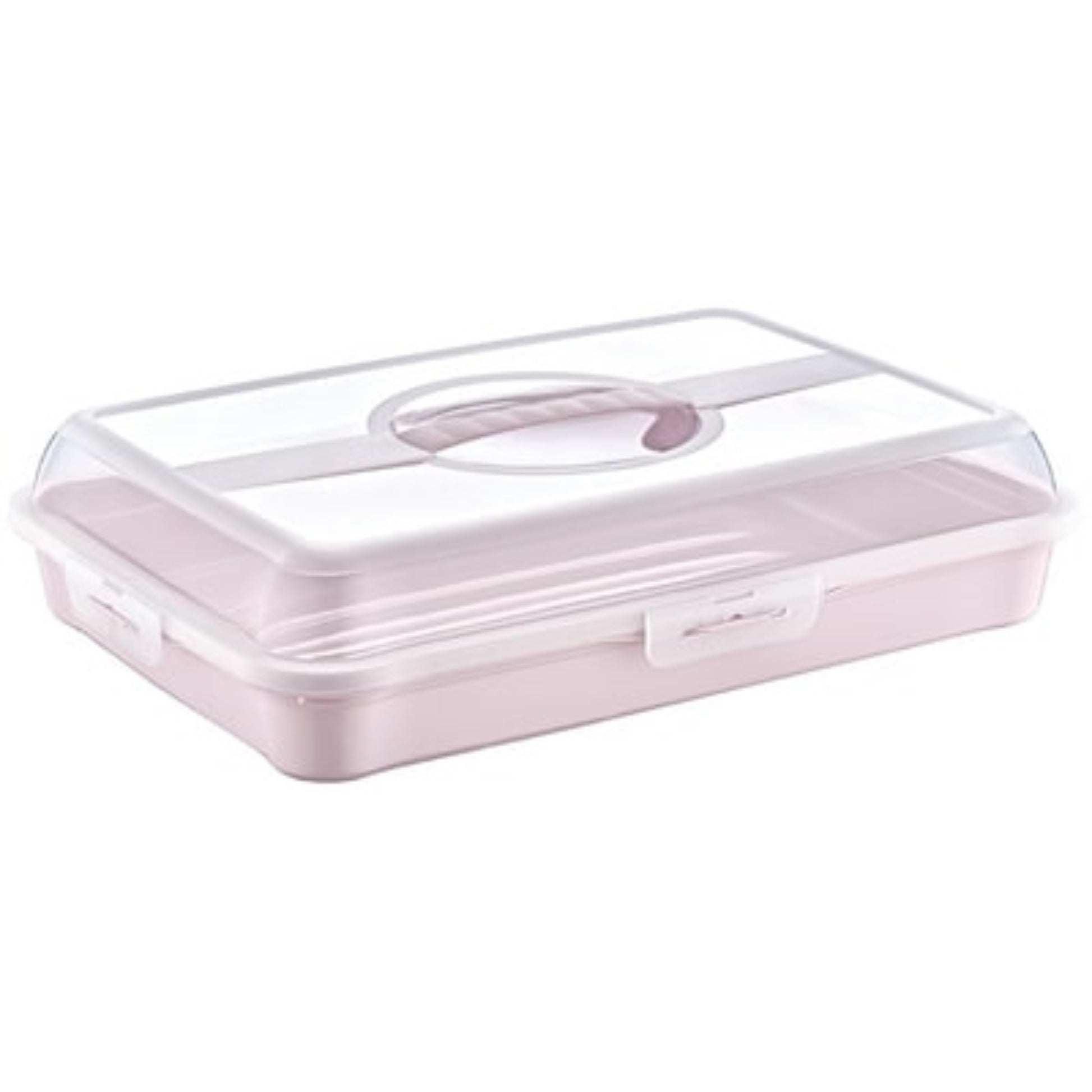  KEEEPER  Boite à gâteau rectangulaire  BOITE & BAC, Boite alimentaire hermétique RANGESTOCK