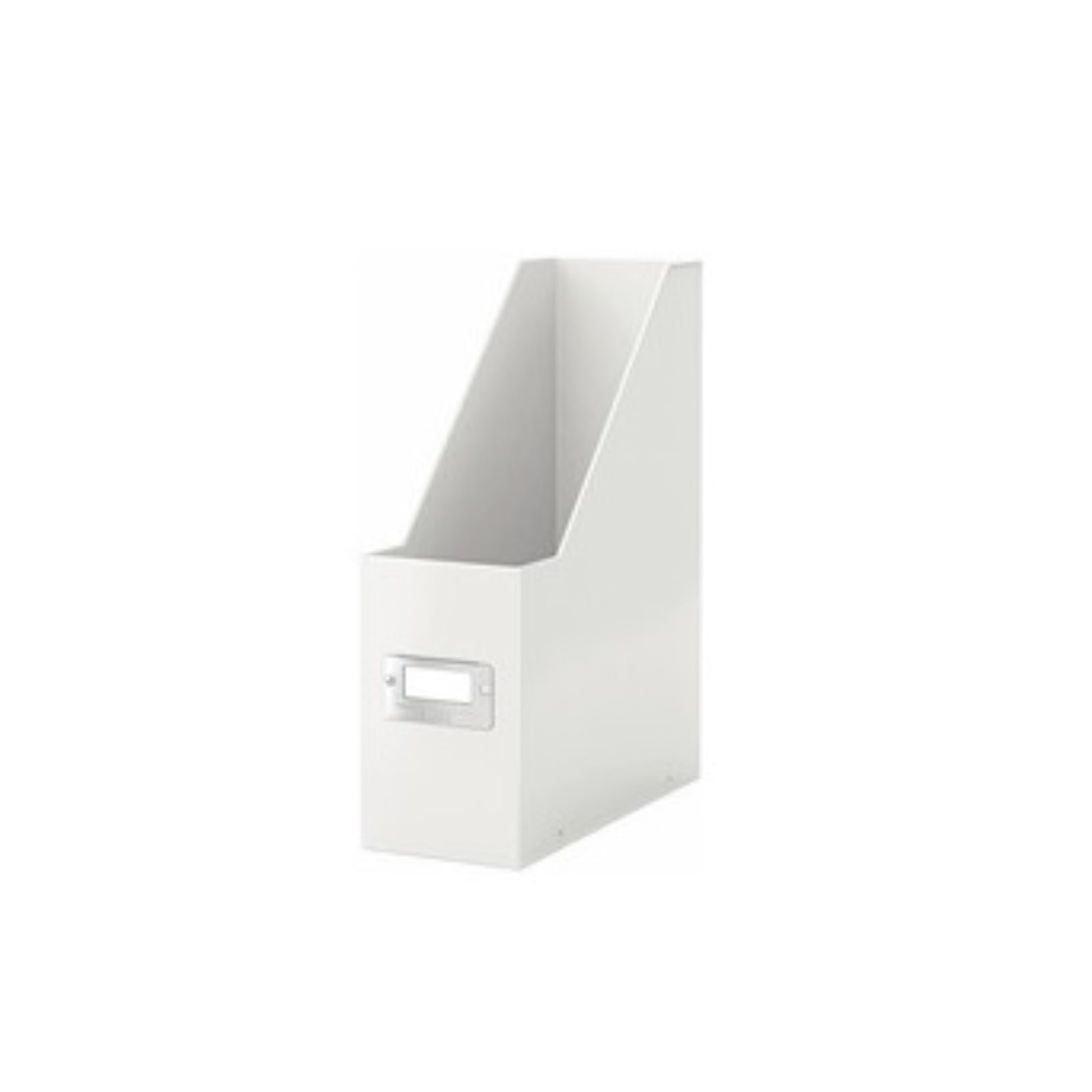  LEITZ  Boite rangement carton à pans coupés  BOITE & BAC, boite rangement carton RANGESTOCK
