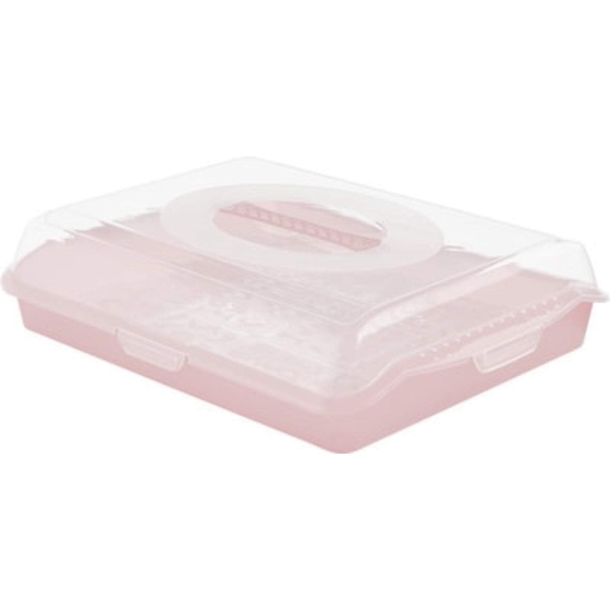  KEEEPER  Boite de conservation pour gâteau  BOITE & BAC, Boite alimentaire hermétique RANGESTOCK