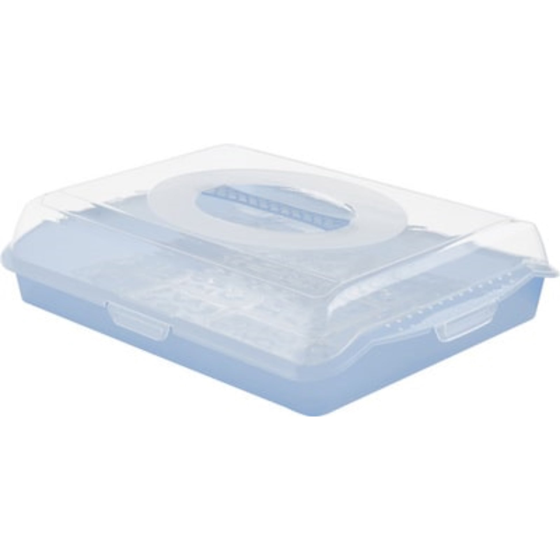  KEEEPER  Boite de conservation pour gâteau  BOITE & BAC, Boite alimentaire hermétique RANGESTOCK