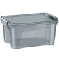  CEP  Boite en plastique recyclé 13L  BOITE & BAC, Boite & bac en plastique recyclé RANGESTOCK