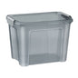  CEP  Boite en plastique recyclé 18L  BOITE & BAC, Boite & bac en plastique recyclé RANGESTOCK