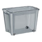  CEP  Boite en plastique recyclé 67L  BOITE & BAC, Boite & bac en plastique recyclé RANGESTOCK