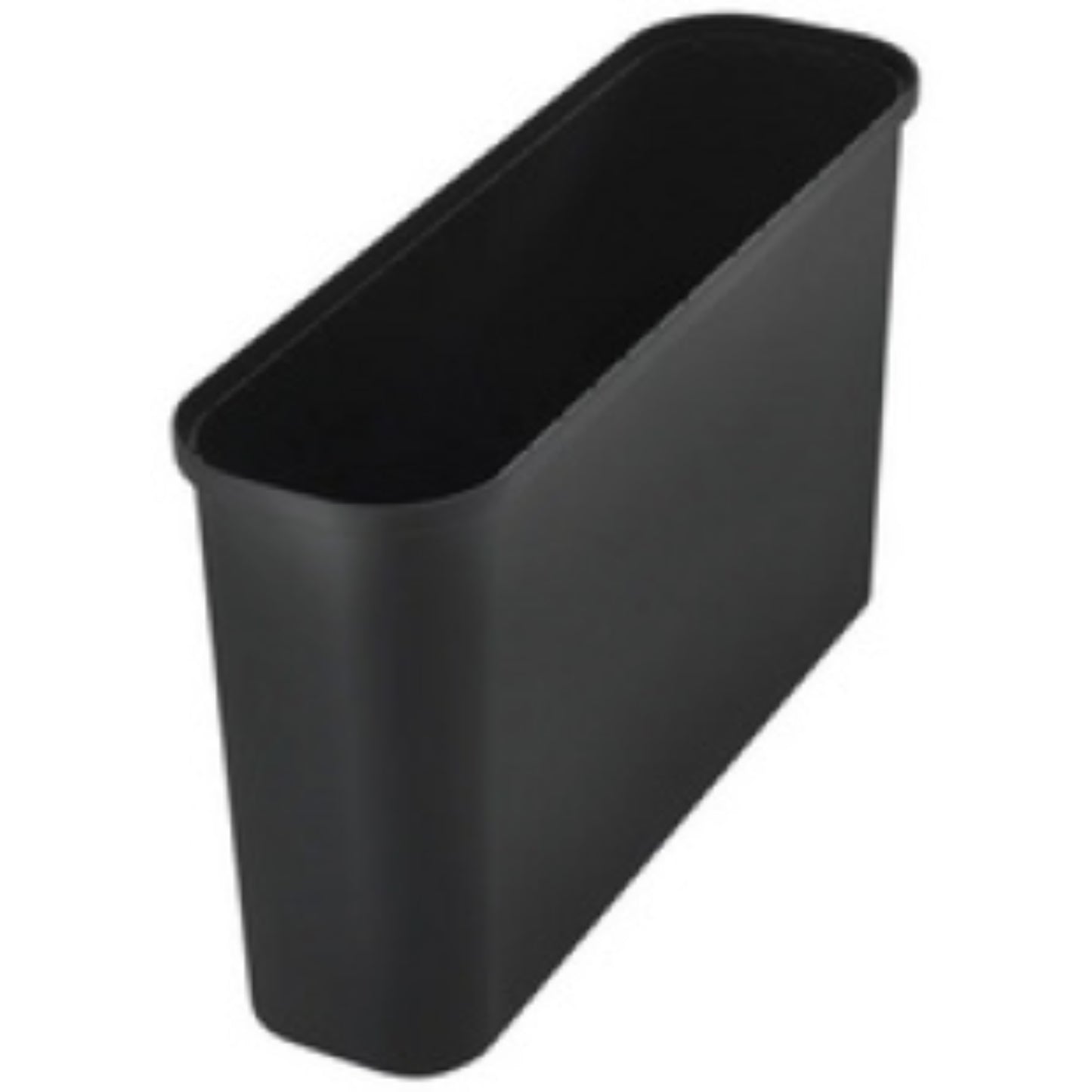  SMARTSTORE  Boite en plastique recyclé SLIM 46L  BOITE & BAC, Boite & bac en plastique recyclé RANGESTOCK