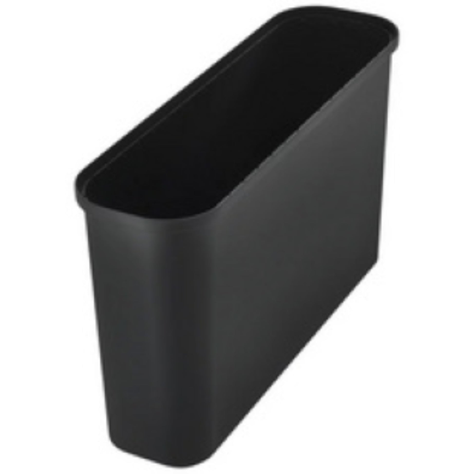  SMARTSTORE  Boite en plastique recyclé SLIM 46L  BOITE & BAC, Boite & bac en plastique recyclé RANGESTOCK