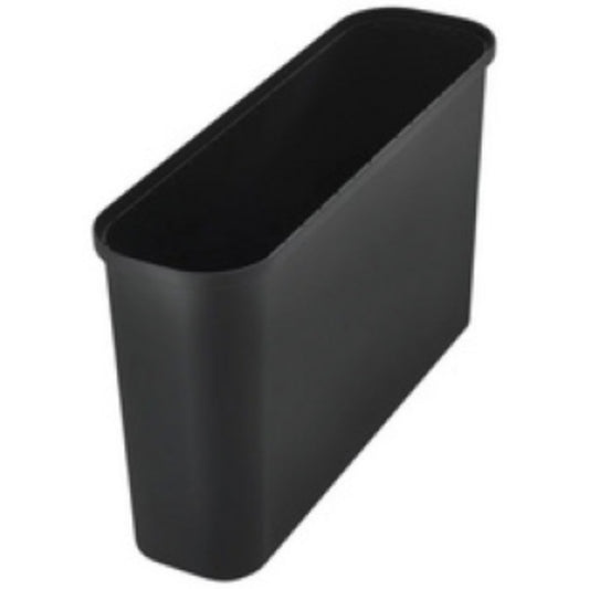  SMARTSTORE  Boite en plastique recyclé SLIM 46L  BOITE & BAC, Boite & bac en plastique recyclé RANGESTOCK