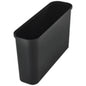  SMARTSTORE  Boite en plastique recyclé SLIM 46L  BOITE & BAC, Boite & bac en plastique recyclé RANGESTOCK